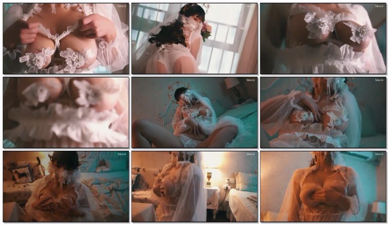 星澜是澜澜叫澜妹呀《婚纱》免费写真写真网, cocps,写真,秀人网,维密圈,Rios视频,等资源。可在线观看Rios视频,可在线下载cocps,写真,秀人网,维密圈,等资源。推荐高端的资源下载，提供高清最全最新的cocps, ,秀人网,维密圈,资源,ANV