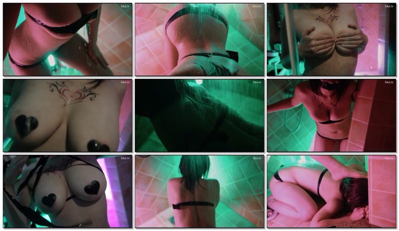 星澜是澜澜叫澜妹呀《浴室胶带II》免费写真写真网, cocps,写真,秀人网,维密圈,Rios视频,等资源。可在线观看Rios视频,可在线下载cocps,写真,秀人网,维密圈,等资源。推荐高端的资源下载，提供高清最全最新的cocps, ,秀人网,维密圈,资源,ANV