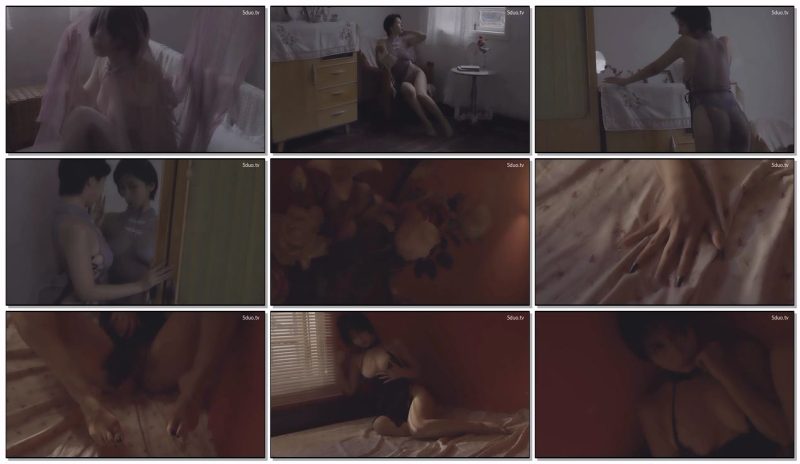 云溪溪《奶桃 N46旗袍合集》免费写真写真网, cocps,写真,秀人网,维密圈,Rios视频,等资源。可在线观看Rios视频,可在线下载cocps,写真,秀人网,维密圈,等资源。推荐高端的资源下载，提供高清最全最新的cocps, ,秀人网,维密圈,资源,ANV