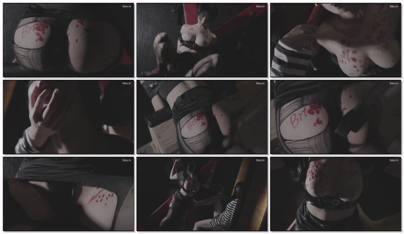 云溪溪《奶桃 囚徒》免费写真写真网, cocps,写真,秀人网,维密圈,Rios视频,等资源。可在线观看Rios视频,可在线下载cocps,写真,秀人网,维密圈,等资源。推荐高端的资源下载，提供高清最全最新的cocps, ,秀人网,维密圈,资源,ANV