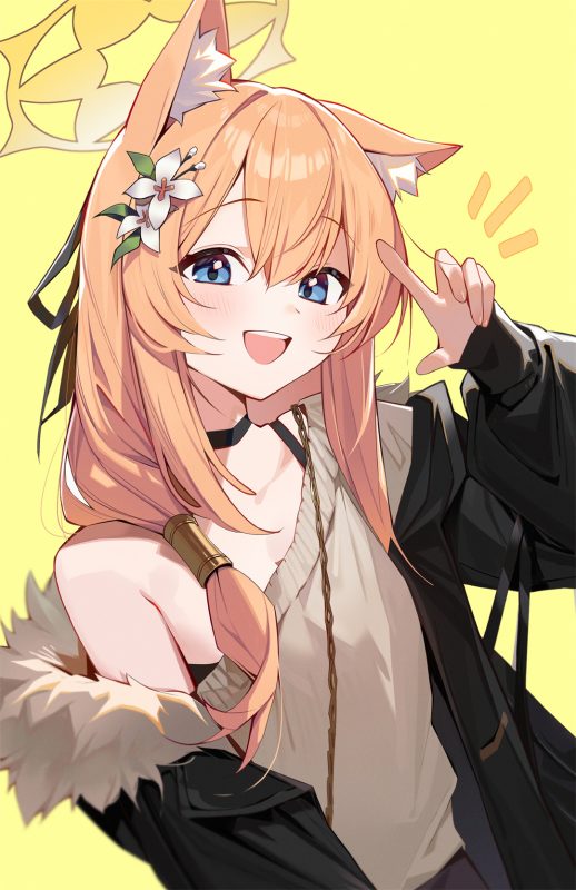 秋和柯基《云溪溪 奶桃 魔女的盛宴》免费写真, 写真网,在线写真观看下载,秀人网,秀人网下载，COC下载,维密圈下载, 在线观看维密圈， 在线观看写真，可在线观看Rios视频 推荐高端的资源下载，提供高清最全最新的ANV