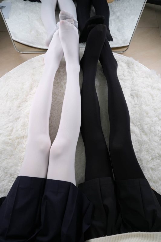 芝士好椰 B站up充电动态合集免费写真写真网, cocps,写真,秀人网,维密圈,Rios视频,等资源。可在线观看Rios视频,可在线下载cocps,写真,秀人网,维密圈,等资源。推荐高端的资源下载，提供高清最全最新的cocps, ,秀人网,维密圈,资源,ANV