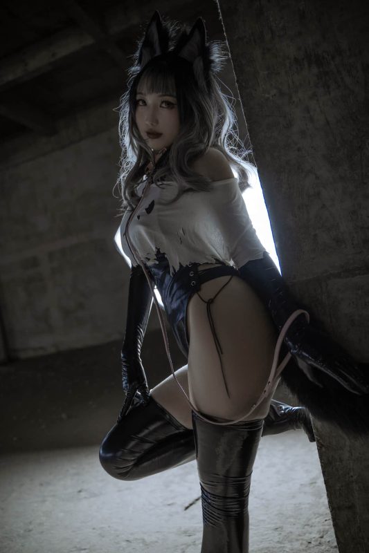 刺青Poi 美女Cos写真合集免费写真写真网, cocps,写真,秀人网,维密圈,Rios视频,等资源。可在线观看Rios视频,可在线下载cocps,写真,秀人网,维密圈,等资源。推荐高端的资源下载，提供高清最全最新的cocps, ,秀人网,维密圈,资源,ANV