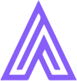 免费写真写真网, cocps,写真,秀人网,维密圈,Rios视频,等资源。可在线观看Rios视频,可在线下载cocps,写真,秀人网,维密圈,等资源。推荐高端的资源下载，提供高清最全最新的cocps, ,秀人网,维密圈,资源,