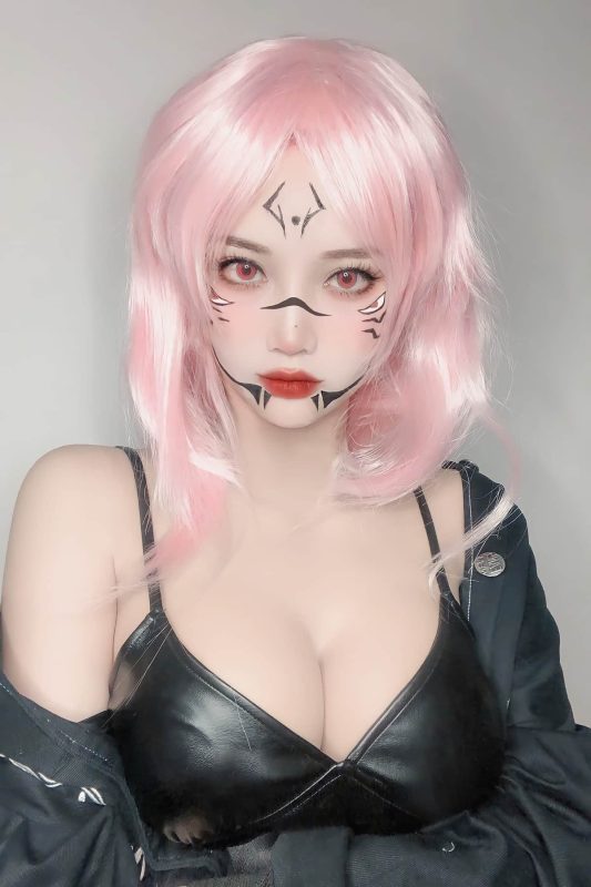 小仓千代w(呵烟阿奈) 美女写真合集免费写真写真网, cocps,写真,秀人网,维密圈,Rios视频,等资源。可在线观看Rios视频,可在线下载cocps,写真,秀人网,维密圈,等资源。推荐高端的资源下载，提供高清最全最新的cocps, ,秀人网,维密圈,资源,ANV