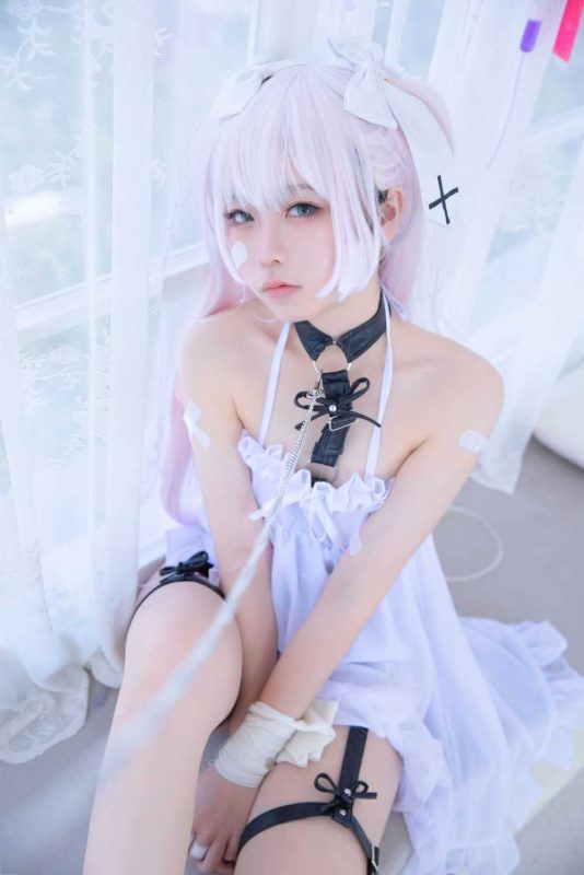 G44不会受伤 Cosplay写真合集免费写真写真网, cocps,写真,秀人网,维密圈,Rios视频,等资源。可在线观看Rios视频,可在线下载cocps,写真,秀人网,维密圈,等资源。推荐高端的资源下载，提供高清最全最新的cocps, ,秀人网,维密圈,资源,ANV
