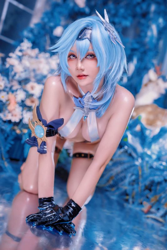 Joyce 美女Cosplay写真合集免费写真写真网, cocps,写真,秀人网,维密圈,Rios视频,等资源。可在线观看Rios视频,可在线下载cocps,写真,秀人网,维密圈,等资源。推荐高端的资源下载，提供高清最全最新的cocps, ,秀人网,维密圈,资源,ANV