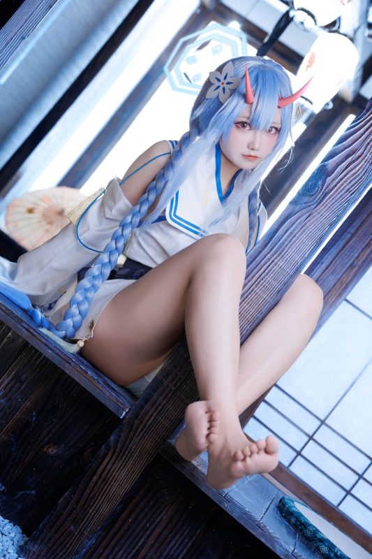 lunananya – 写真合集免费写真写真网, cocps,写真,秀人网,维密圈,Rios视频,等资源。可在线观看Rios视频,可在线下载cocps,写真,秀人网,维密圈,等资源。推荐高端的资源下载，提供高清最全最新的cocps, ,秀人网,维密圈,资源,ANV