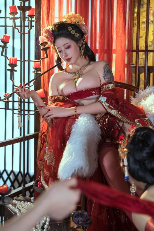 云溪溪 美女写真合集免费写真写真网, cocps,写真,秀人网,维密圈,Rios视频,等资源。可在线观看Rios视频,可在线下载cocps,写真,秀人网,维密圈,等资源。推荐高端的资源下载，提供高清最全最新的cocps, ,秀人网,维密圈,资源,ANV