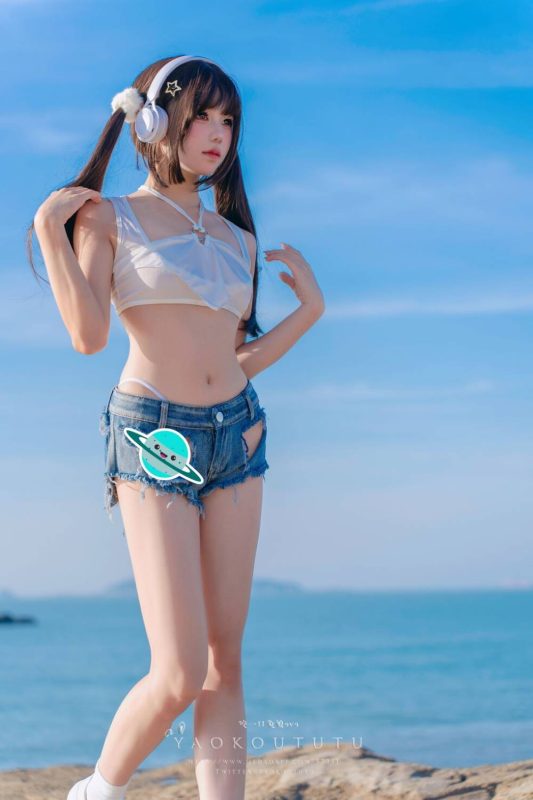 咬一口兔娘(黏黏团子兔) 最新写真合集 免费写真写真网, cocps,写真,秀人网,维密圈,Rios视频,等资源。可在线观看Rios视频,可在线下载cocps,写真,秀人网,维密圈,等资源。推荐高端的资源下载，提供高清最全最新的cocps, ,秀人网,维密圈,资源,ANV