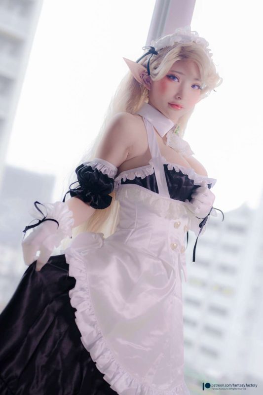 Fantasy Factory小丁免费写真写真网, cocps,写真,秀人网,维密圈,Rios视频,等资源。可在线观看Rios视频,可在线下载cocps,写真,秀人网,维密圈,等资源。推荐高端的资源下载，提供高清最全最新的cocps, ,秀人网,维密圈,资源,ANV