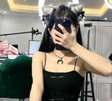 汤圆可甜了微密圈付费圈子作品合集免费写真写真网, cocps,写真,秀人网,维密圈,Rios视频,等资源。可在线观看Rios视频,可在线下载cocps,写真,秀人网,维密圈,等资源。推荐高端的资源下载，提供高清最全最新的cocps, ,秀人网,维密圈,资源,ANV