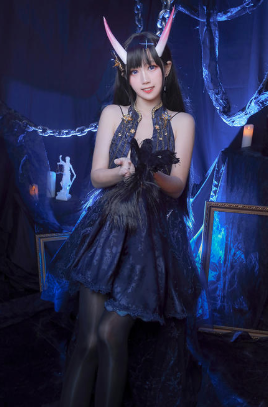 流年不停_w微博coser全部作品[写真合集][持续更新]免费写真写真网, cocps,写真,秀人网,维密圈,Rios视频,等资源。可在线观看Rios视频,可在线下载cocps,写真,秀人网,维密圈,等资源。推荐高端的资源下载，提供高清最全最新的cocps, ,秀人网,维密圈,资源,ANV