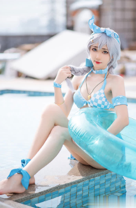 南桃Momoko微博coser全部作品[写眞合集][持续更新]免费写真写真网, cocps,写真,秀人网,维密圈,Rios视频,等资源。可在线观看Rios视频,可在线下载cocps,写真,秀人网,维密圈,等资源。推荐高端的资源下载，提供高清最全最新的cocps, ,秀人网,维密圈,资源,ANV