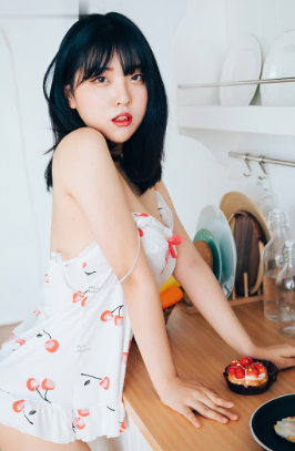 Hana Song韩国Cos写真作品[写眞合集][持续更新]免费写真写真网, cocps,写真,秀人网,维密圈,Rios视频,等资源。可在线观看Rios视频,可在线下载cocps,写真,秀人网,维密圈,等资源。推荐高端的资源下载，提供高清最全最新的cocps, ,秀人网,维密圈,资源,ANV