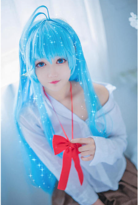 羽天shine_cos写眞作品合集[72套][持续更新]免费写真写真网, cocps,写真,秀人网,维密圈,Rios视频,等资源。可在线观看Rios视频,可在线下载cocps,写真,秀人网,维密圈,等资源。推荐高端的资源下载，提供高清最全最新的cocps, ,秀人网,维密圈,资源,ANV