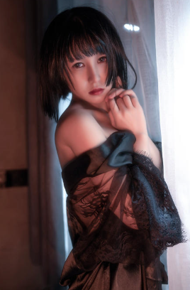 晕崽Zz微博coser全部作品[写眞合集][持续更新]免费写真写真网, cocps,写真,秀人网,维密圈,Rios视频,等资源。可在线观看Rios视频,可在线下载cocps,写真,秀人网,维密圈,等资源。推荐高端的资源下载，提供高清最全最新的cocps, ,秀人网,维密圈,资源,ANV