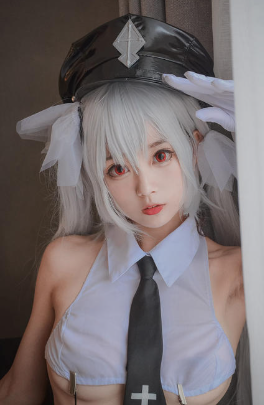 清颜真德秀coser全部作品[写眞合集][持续更新]免费写真写真网, cocps,写真,秀人网,维密圈,Rios视频,等资源。可在线观看Rios视频,可在线下载cocps,写真,秀人网,维密圈,等资源。推荐高端的资源下载，提供高清最全最新的cocps, ,秀人网,维密圈,资源,ANV