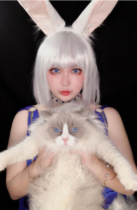 椒妮佐仁微博coser全部作品[写眞合集][持续更新]免费写真写真网, cocps,写真,秀人网,维密圈,Rios视频,等资源。可在线观看Rios视频,可在线下载cocps,写真,秀人网,维密圈,等资源。推荐高端的资源下载，提供高清最全最新的cocps, ,秀人网,维密圈,资源,ANV