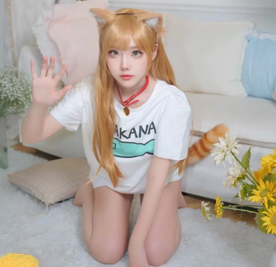 Cat demon(你的喵崽) cos写真作品全套合集资源[持续更新]免费写真写真网, cocps,写真,秀人网,维密圈,Rios视频,等资源。可在线观看Rios视频,可在线下载cocps,写真,秀人网,维密圈,等资源。推荐高端的资源下载，提供高清最全最新的cocps, ,秀人网,维密圈,资源,ANV