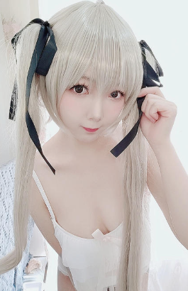 名濑弥七微博coser全部作品[写真合集][持续更新]免费写真写真网, cocps,写真,秀人网,维密圈,Rios视频,等资源。可在线观看Rios视频,可在线下载cocps,写真,秀人网,维密圈,等资源。推荐高端的资源下载，提供高清最全最新的cocps, ,秀人网,维密圈,资源,ANV