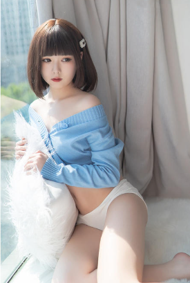 向小圆coser全部作品[写眞合集][持续更新]免费写真写真网, cocps,写真,秀人网,维密圈,Rios视频,等资源。可在线观看Rios视频,可在线下载cocps,写真,秀人网,维密圈,等资源。推荐高端的资源下载，提供高清最全最新的cocps, ,秀人网,维密圈,资源,ANV