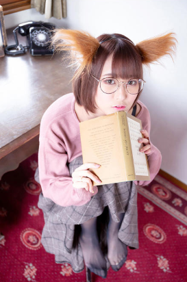 月城委員会（月城せいにゃん）coser全部作品[写眞合集][持续更新]免费写真写真网, cocps,写真,秀人网,维密圈,Rios视频,等资源。可在线观看Rios视频,可在线下载cocps,写真,秀人网,维密圈,等资源。推荐高端的资源下载，提供高清最全最新的cocps, ,秀人网,维密圈,资源,ANV