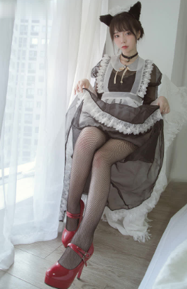 Fushii_海堂coser全部作品[写眞合集][持续更新]免费写真写真网, cocps,写真,秀人网,维密圈,Rios视频,等资源。可在线观看Rios视频,可在线下载cocps,写真,秀人网,维密圈,等资源。推荐高端的资源下载，提供高清最全最新的cocps, ,秀人网,维密圈,资源,ANV