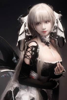 神探火狸狸Cos写真作品[写眞合集][持续更新]免费写真写真网, cocps,写真,秀人网,维密圈,Rios视频,等资源。可在线观看Rios视频,可在线下载cocps,写真,秀人网,维密圈,等资源。推荐高端的资源下载，提供高清最全最新的cocps, ,秀人网,维密圈,资源,ANV