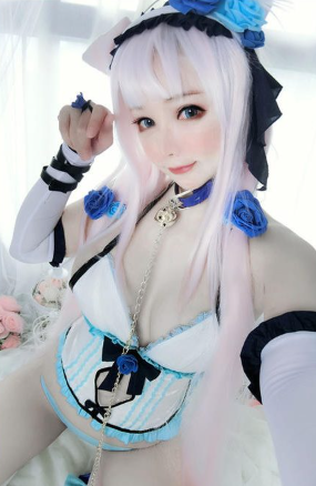 Kitkat Cos写真作品[写眞合集][持续更新]免费写真写真网, cocps,写真,秀人网,维密圈,Rios视频,等资源。可在线观看Rios视频,可在线下载cocps,写真,秀人网,维密圈,等资源。推荐高端的资源下载，提供高清最全最新的cocps, ,秀人网,维密圈,资源,ANV