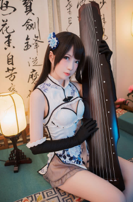 妖少you1Cos写真作品[写眞合集][持续更新]免费写真写真网, cocps,写真,秀人网,维密圈,Rios视频,等资源。可在线观看Rios视频,可在线下载cocps,写真,秀人网,维密圈,等资源。推荐高端的资源下载，提供高清最全最新的cocps, ,秀人网,维密圈,资源,ANV