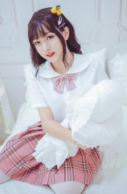 lovely呆玄cos写真作品[写眞合集][持续更新]免费写真写真网, cocps,写真,秀人网,维密圈,Rios视频,等资源。可在线观看Rios视频,可在线下载cocps,写真,秀人网,维密圈,等资源。推荐高端的资源下载，提供高清最全最新的cocps, ,秀人网,维密圈,资源,ANV