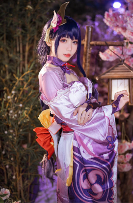 樱岛嗷cos写真作品[写眞合集][持续更新]免费写真写真网, cocps,写真,秀人网,维密圈,Rios视频,等资源。可在线观看Rios视频,可在线下载cocps,写真,秀人网,维密圈,等资源。推荐高端的资源下载，提供高清最全最新的cocps, ,秀人网,维密圈,资源,ANV