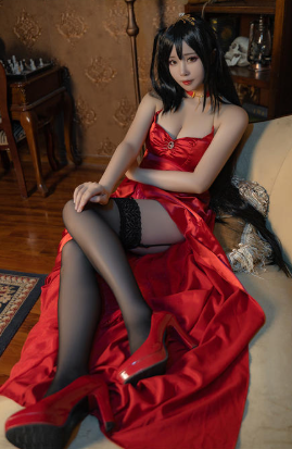 墨玉-Mcoser全部作品[写眞合集][持续更新]免费写真写真网, cocps,写真,秀人网,维密圈,Rios视频,等资源。可在线观看Rios视频,可在线下载cocps,写真,秀人网,维密圈,等资源。推荐高端的资源下载，提供高清最全最新的cocps, ,秀人网,维密圈,资源,ANV