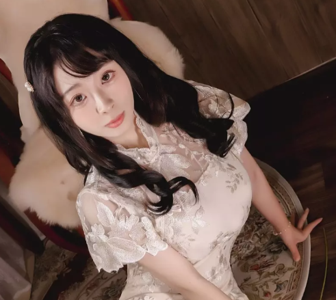 韶陌陌微博coser全部作品[写真合集][持续更新]免费写真写真网, cocps,写真,秀人网,维密圈,Rios视频,等资源。可在线观看Rios视频,可在线下载cocps,写真,秀人网,维密圈,等资源。推荐高端的资源下载，提供高清最全最新的cocps, ,秀人网,维密圈,资源,ANV