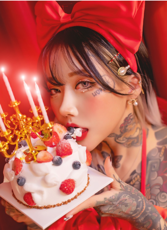 网络红人Yoko写真合集下载&汇总免费写真写真网, cocps,写真,秀人网,维密圈,Rios视频,等资源。可在线观看Rios视频,可在线下载cocps,写真,秀人网,维密圈,等资源。推荐高端的资源下载，提供高清最全最新的cocps, ,秀人网,维密圈,资源,ANV