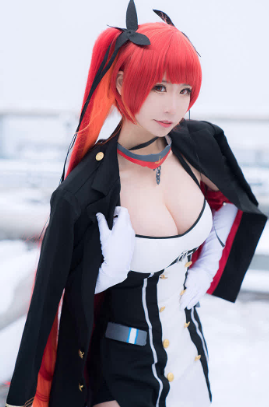 爱老师_PhDCOS写真眞合集[持续更新]免费写真写真网, cocps,写真,秀人网,维密圈,Rios视频,等资源。可在线观看Rios视频,可在线下载cocps,写真,秀人网,维密圈,等资源。推荐高端的资源下载，提供高清最全最新的cocps, ,秀人网,维密圈,资源,ANV