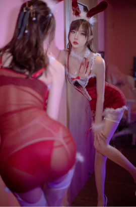 余多多Dudu微博coser全部作品[写真合集][持续更新]免费写真写真网, cocps,写真,秀人网,维密圈,Rios视频,等资源。可在线观看Rios视频,可在线下载cocps,写真,秀人网,维密圈,等资源。推荐高端的资源下载，提供高清最全最新的cocps, ,秀人网,维密圈,资源,ANV