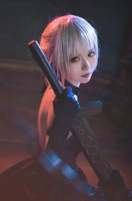 阳炎型小菠萝Cos写真作品[写眞合集][持续更新]免费写真写真网, cocps,写真,秀人网,维密圈,Rios视频,等资源。可在线观看Rios视频,可在线下载cocps,写真,秀人网,维密圈,等资源。推荐高端的资源下载，提供高清最全最新的cocps, ,秀人网,维密圈,资源,ANV