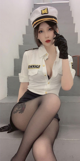 vams子微博coser全部作品[写真合集][持续更新]免费写真写真网, cocps,写真,秀人网,维密圈,Rios视频,等资源。可在线观看Rios视频,可在线下载cocps,写真,秀人网,维密圈,等资源。推荐高端的资源下载，提供高清最全最新的cocps, ,秀人网,维密圈,资源,ANV