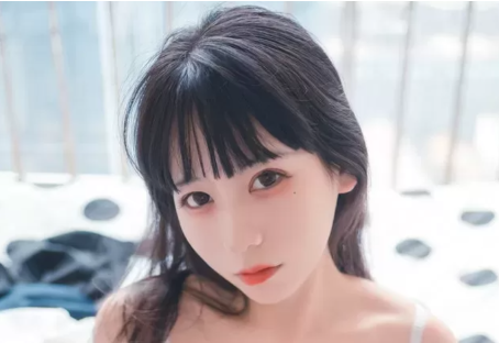 usejan蓝蓝晨曦Usejan蓝蓝cos作品合集免费写真写真网, cocps,写真,秀人网,维密圈,Rios视频,等资源。可在线观看Rios视频,可在线下载cocps,写真,秀人网,维密圈,等资源。推荐高端的资源下载，提供高清最全最新的cocps, ,秀人网,维密圈,资源,ANV