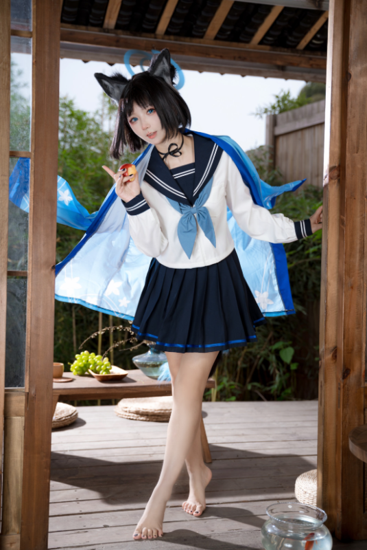 喜欢爱理吗美女写真图片合集打包下载免费写真写真网, cocps,写真,秀人网,维密圈,Rios视频,等资源。可在线观看Rios视频,可在线下载cocps,写真,秀人网,维密圈,等资源。推荐高端的资源下载，提供高清最全最新的cocps, ,秀人网,维密圈,资源,ANV