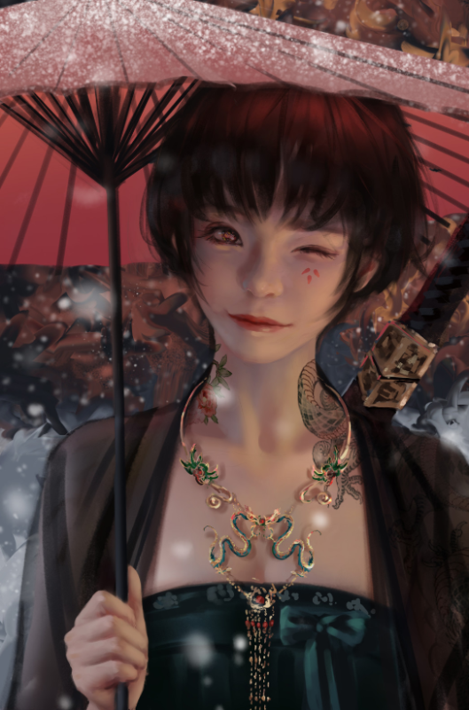 WLOP鬼刀二次元插画图集合集打包下载免费写真写真网, cocps,写真,秀人网,维密圈,Rios视频,等资源。可在线观看Rios视频,可在线下载cocps,写真,秀人网,维密圈,等资源。推荐高端的资源下载，提供高清最全最新的cocps, ,秀人网,维密圈,资源,ANV