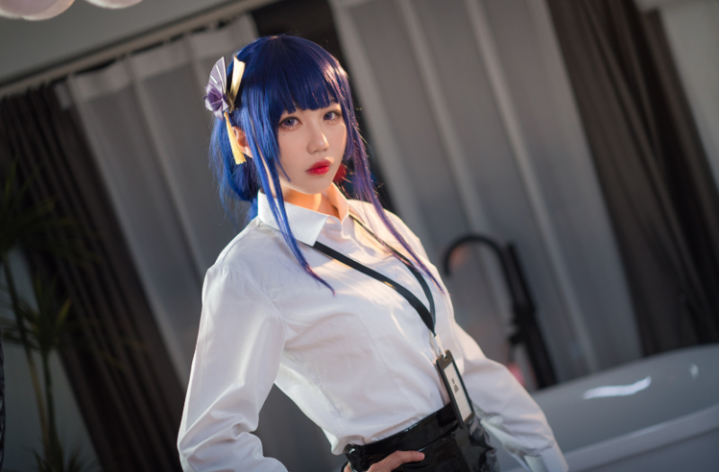 无影喵喵Ghost美女写真图集合集打包免费写真写真网, cocps,写真,秀人网,维密圈,Rios视频,等资源。可在线观看Rios视频,可在线下载cocps,写真,秀人网,维密圈,等资源。推荐高端的资源下载，提供高清最全最新的cocps, ,秀人网,维密圈,资源,ANV