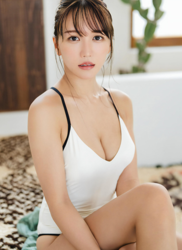 Aina Tachibana 橘和奈,免费写真写真网, cocps,写真,秀人网,维密圈,Rios视频,等资源。可在线观看Rios视频,可在线下载cocps,写真,秀人网,维密圈,等资源。推荐高端的资源下载，提供高清最全最新的cocps, ,秀人网,维密圈,资源,ANV