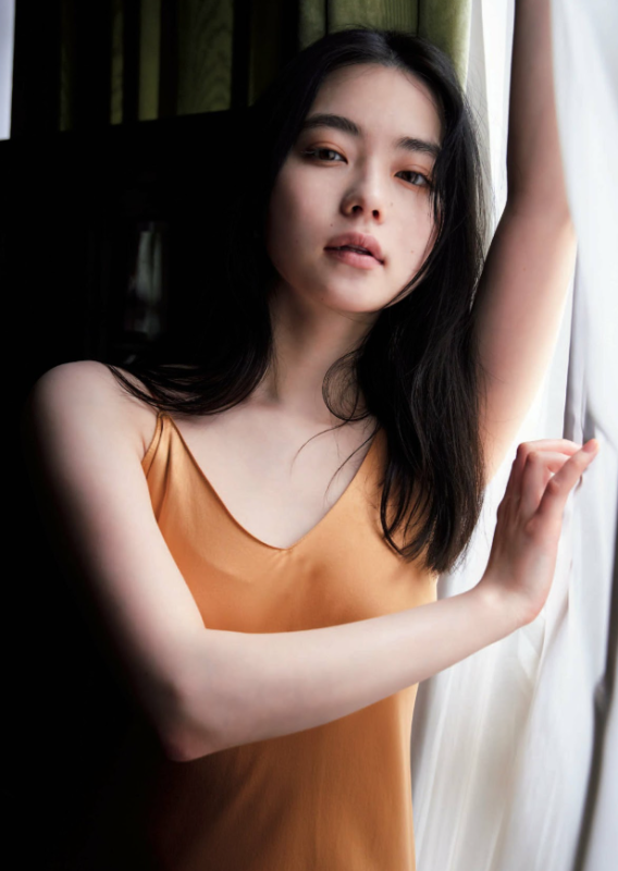 Anna Yamada 山田杏奈免费写真写真网, cocps,写真,秀人网,维密圈,Rios视频,等资源。可在线观看Rios视频,可在线下载cocps,写真,秀人网,维密圈,等资源。推荐高端的资源下载，提供高清最全最新的cocps, ,秀人网,维密圈,资源,ANV