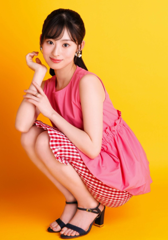 Ayaka Imoto 井本彩花免费写真写真网, cocps,写真,秀人网,维密圈,Rios视频,等资源。可在线观看Rios视频,可在线下载cocps,写真,秀人网,维密圈,等资源。推荐高端的资源下载，提供高清最全最新的cocps, ,秀人网,维密圈,资源,ANV