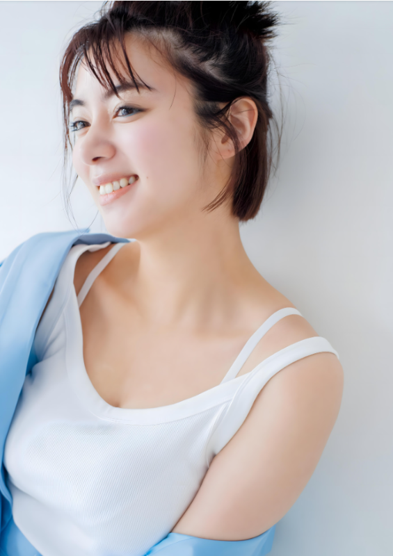 Elaiza Ikeda 池田エライザ免费写真写真网, cocps,写真,秀人网,维密圈,Rios视频,等资源。可在线观看Rios视频,可在线下载cocps,写真,秀人网,维密圈,等资源。推荐高端的资源下载，提供高清最全最新的cocps, ,秀人网,维密圈,资源,ANV