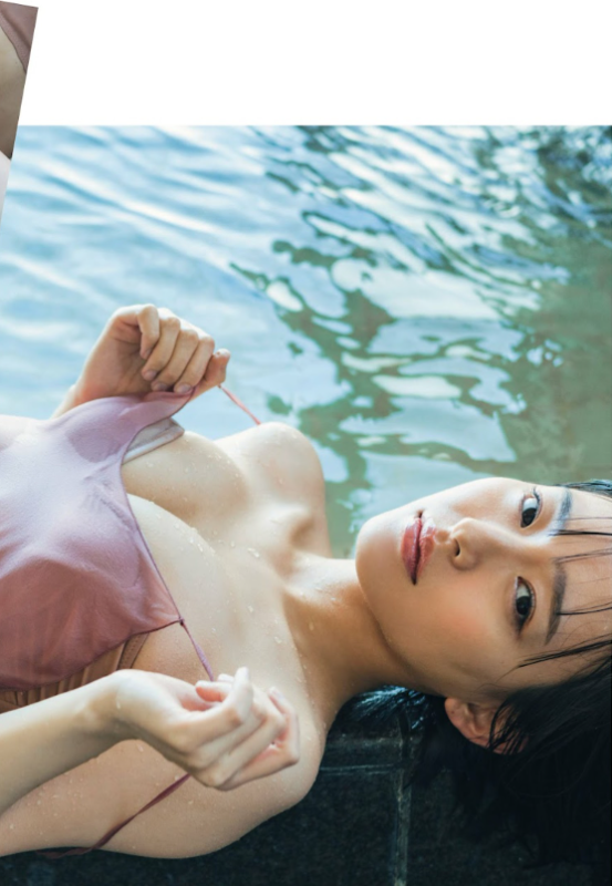 Kanami Takasaki 高崎かなみ免费写真写真网, cocps,写真,秀人网,维密圈,Rios视频,等资源。可在线观看Rios视频,可在线下载cocps,写真,秀人网,维密圈,等资源。推荐高端的资源下载，提供高清最全最新的cocps, ,秀人网,维密圈,资源,ANV