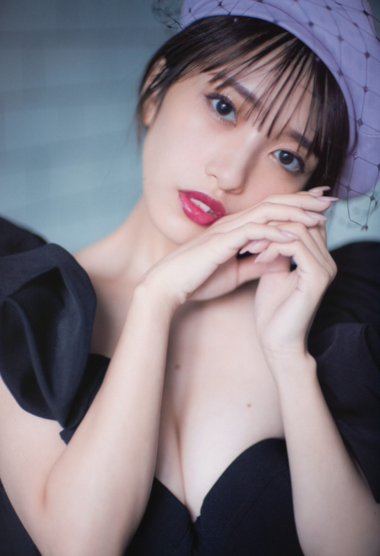 Mion Mukaichi 向井地美音免费写真写真网, cocps,写真,秀人网,维密圈,Rios视频,等资源。可在线观看Rios视频,可在线下载cocps,写真,秀人网,维密圈,等资源。推荐高端的资源下载，提供高清最全最新的cocps, ,秀人网,维密圈,资源,ANV